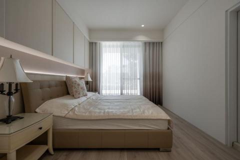 赫白制作 - 住宅空間 | I2