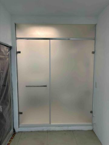 綠世代工程行 - 