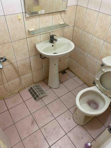 100% 清潔 -  入住前清潔