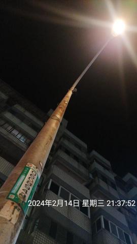 田園規劃設計 - 