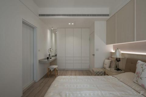 赫白制作 - 住宅空間 | I2