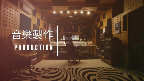 CHEER's Film 趣樂影音工作室 - 