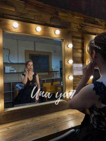 𝕊𝕥𝕪𝕝𝕚𝕤𝕥 𝐔𝐍𝐀  雅❼ ｜新秘｜彩妝師｜造型師 - 