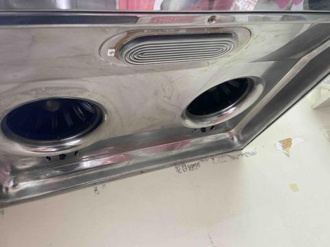 軒合環境維護 - 