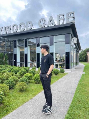 提供n7充電服務的專家Neil Chen
