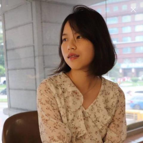 提供賺錢appios服務的專家劉曜禎