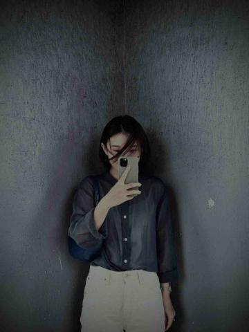 提供moods木子服務的專家木子設計