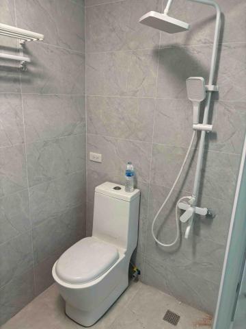 綠世代工程行 - 