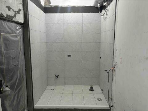 綠世代工程行 - 