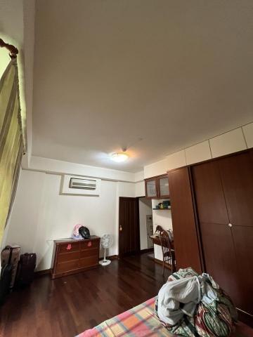 航 -  油漆局部批土 全身噴漆