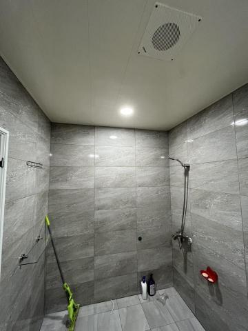 航 - 衛浴.天花板設備安裝 