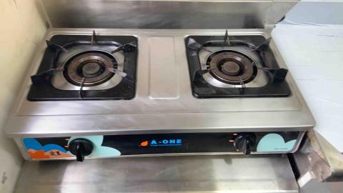 軒合環境維護 - 