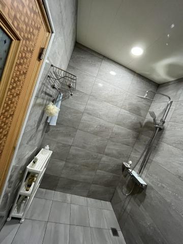 航 - 衛浴.天花板設備安裝