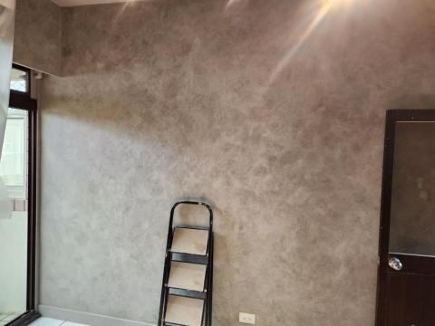 汯軒工程行 - 司曼特施工