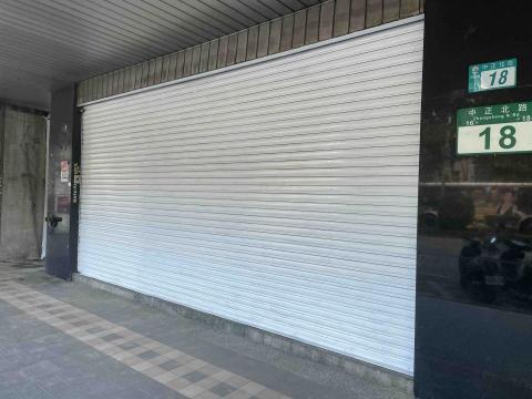 阿宏_油漆工作室 -  阿宏_油漆工作室 -