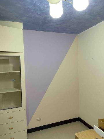 Jay-Design Margaret - 形象牆