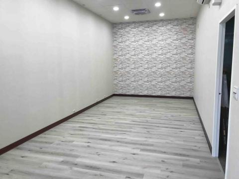 奎卡室內裝修 - 出租套房小空間 完工