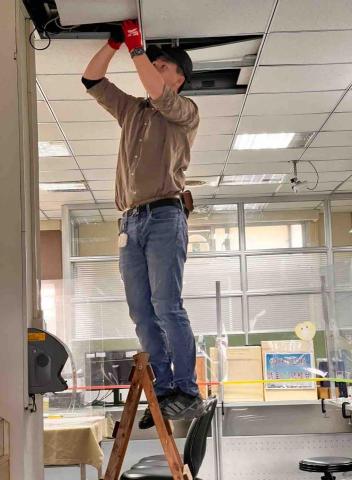 博ㄧ土木包工業有限公司 - 