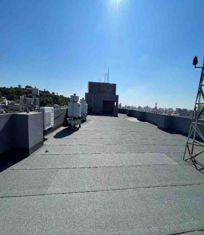 銘格工程有限公司 - 