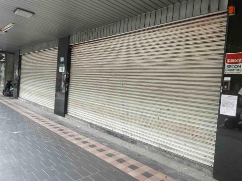 阿宏_油漆工作室 -  阿宏_油漆工作室 -