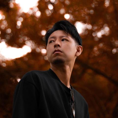 提供學畫服務的專家曾毓升