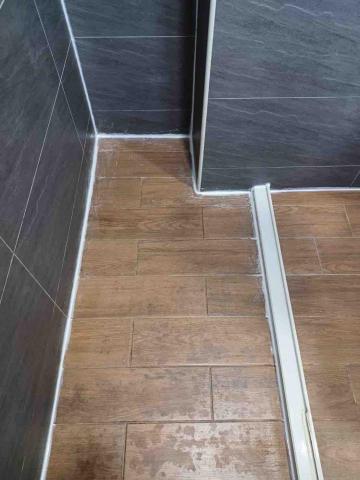 聖意防水工程 - 