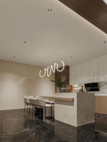 橙諾 系統家居 - ⁂八年級生老闆的家｜在家辦公如此舒暢