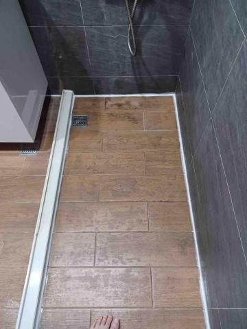 聖意防水工程 - 