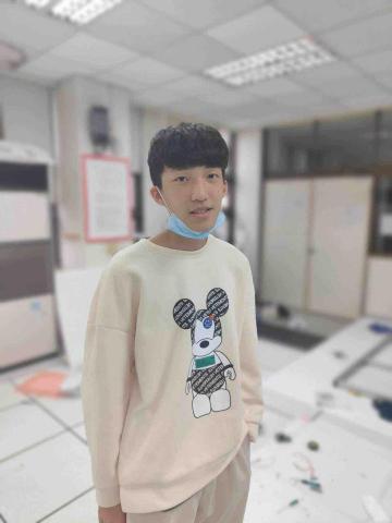 夏崇祺 -  夏崇祺 -