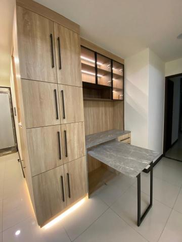 新翱營造有限公司/翱設計/室內裝修 - 