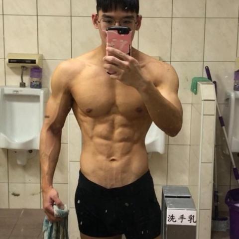 提供92韩漫服務的專家林楷晟