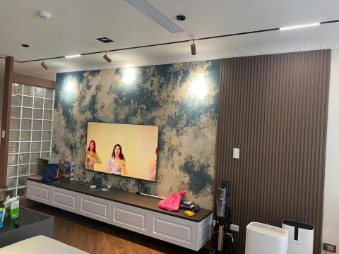 新翱營造有限公司/翱設計/室內裝修 - 