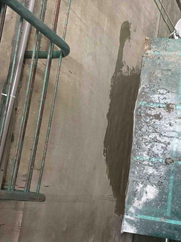 昭元企業外牆蜘蛛人 - 外牆泥作