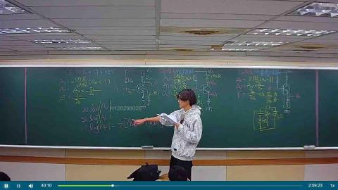 夏崇祺 -  夏崇祺 -