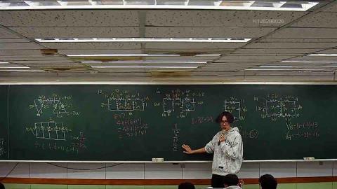 夏崇祺 -  夏崇祺 -