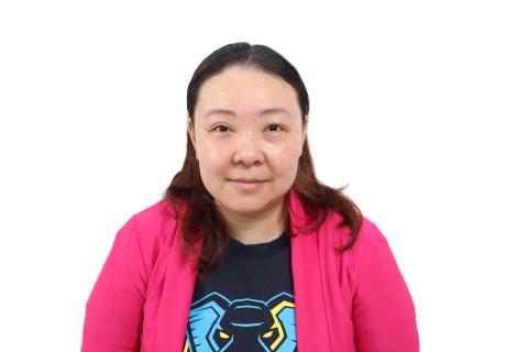 Lily_會計報稅、教學：會計與財務 - 