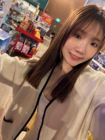 提供代理教師服務的專家Eva 老師