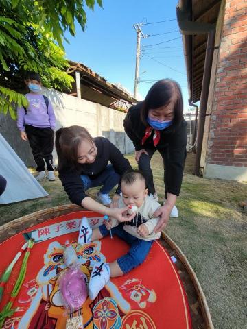 佳日佈置 -  佳日佈置 -