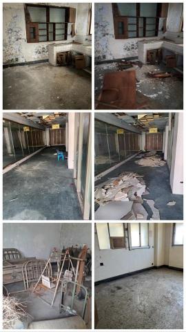 笛軒 - 居家，商空清運