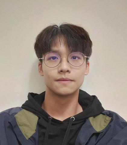 提供和成免治馬桶服務的專家丁亭皓