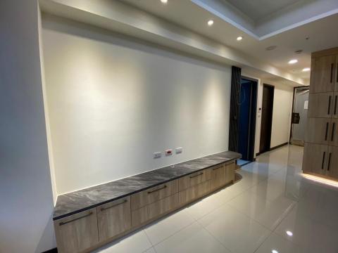 新翱營造有限公司/翱設計/室內裝修 - 