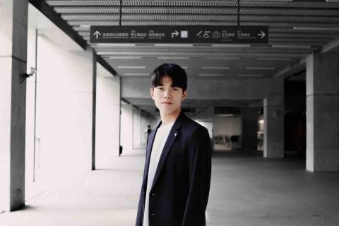 三重國小家教推薦顏宏宇