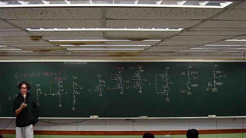 夏崇祺 -  夏崇祺 -