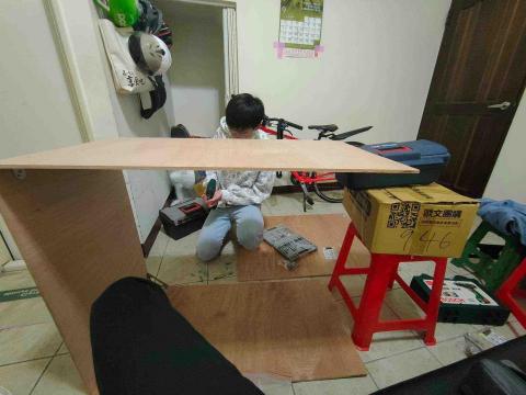 夏崇祺 -  夏崇祺 -