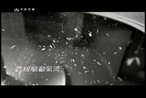 新媒體影像設計製作 - 3d合成+2d特效 作品