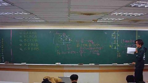 夏崇祺 -  夏崇祺 -