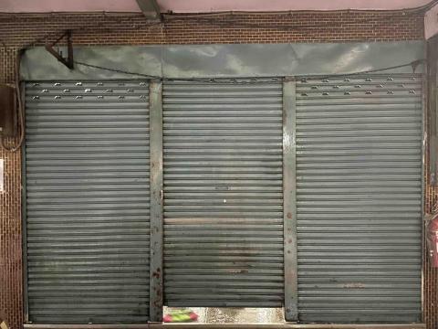 阿宏_油漆工作室 -  阿宏_油漆工作室 -