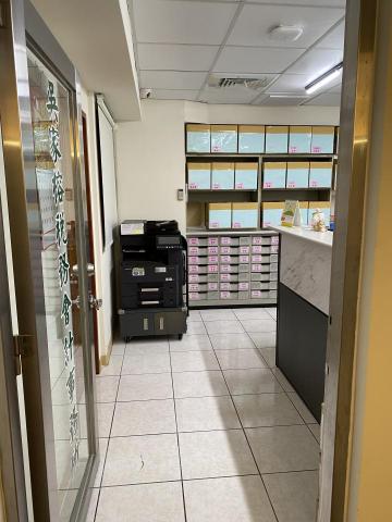 吳家榕稅務記帳事務所 - 