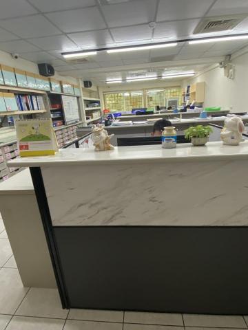 吳家榕稅務記帳事務所 - 