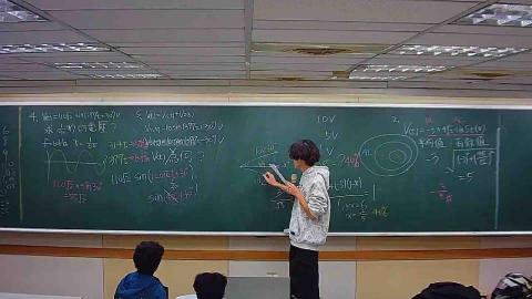 夏崇祺 -  夏崇祺 -